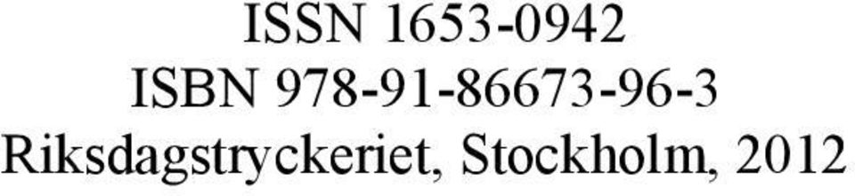 978-91-86673-96-3