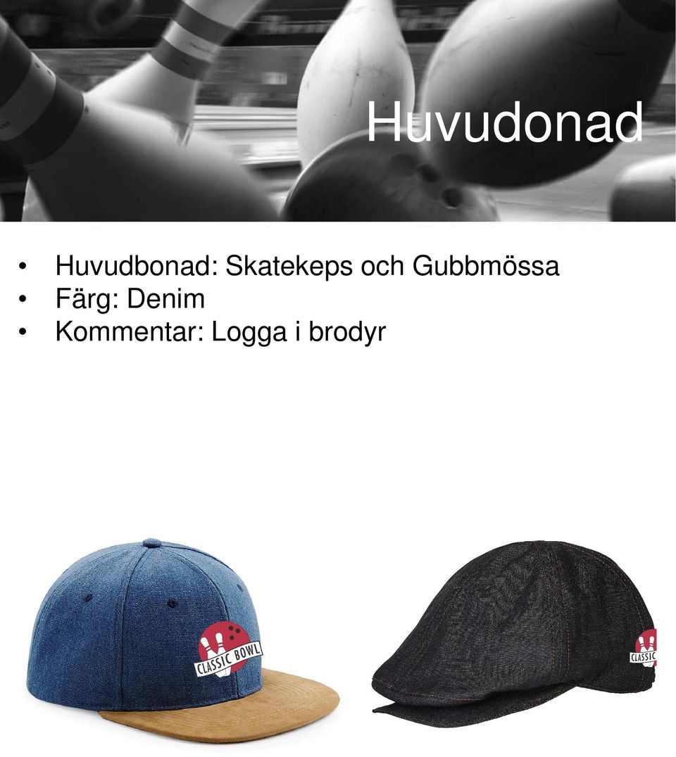 Skatekeps och