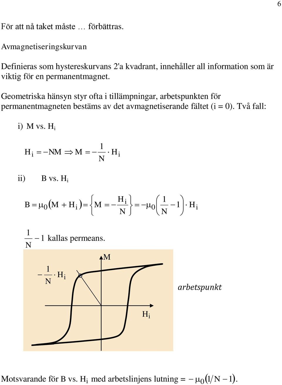 permanentmagnet.