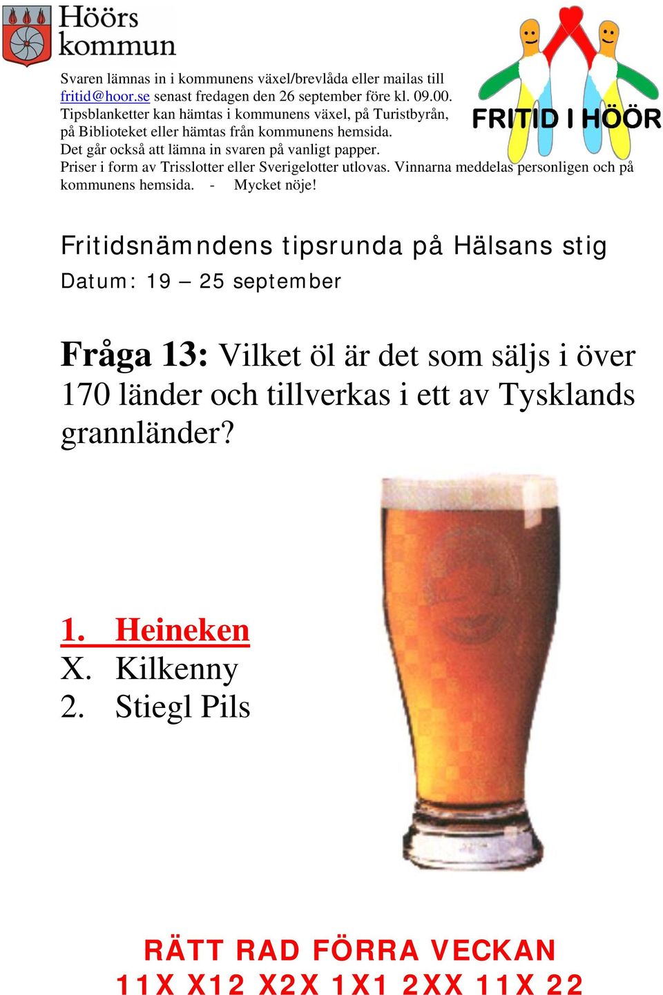 och tillverkas i ett av Tysklands