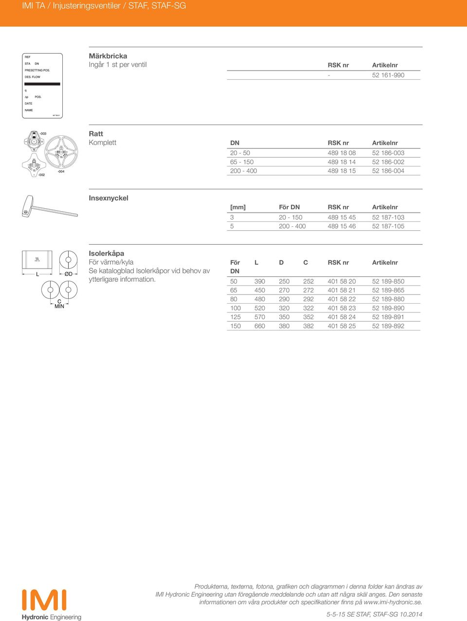 vid behov av ytterligare information.