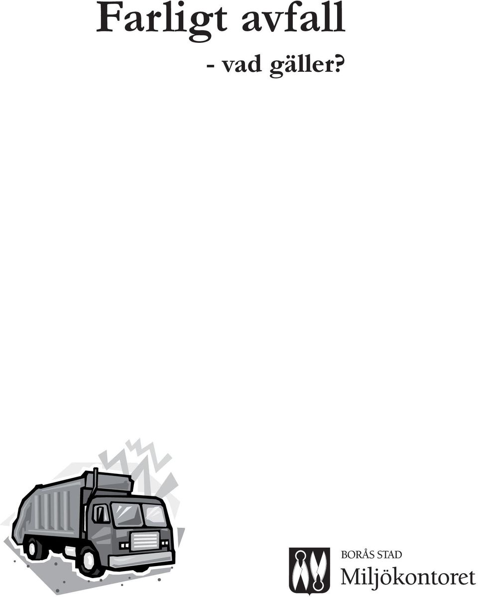 vad