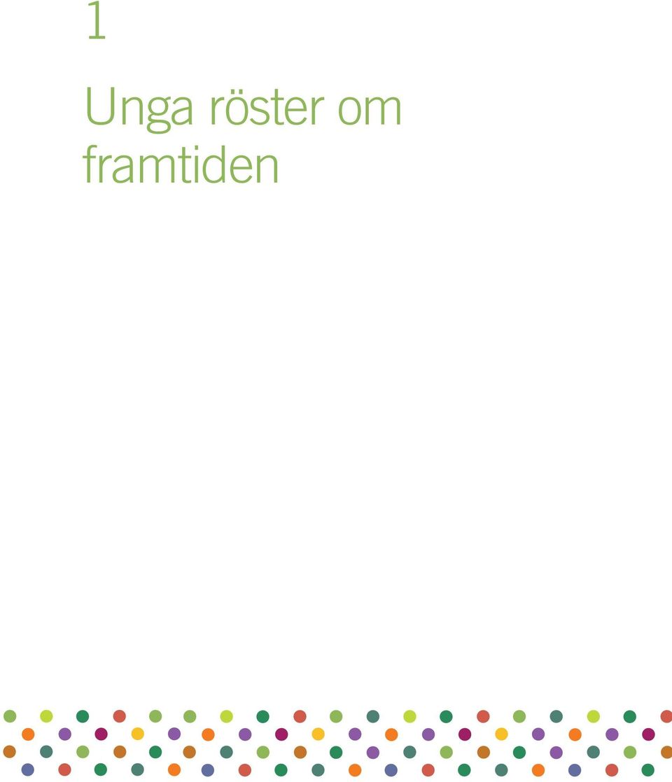 framtiden