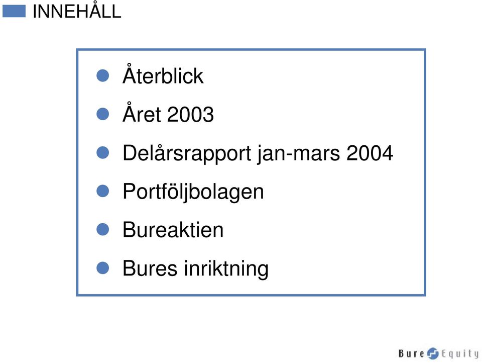 jan-mars 2004