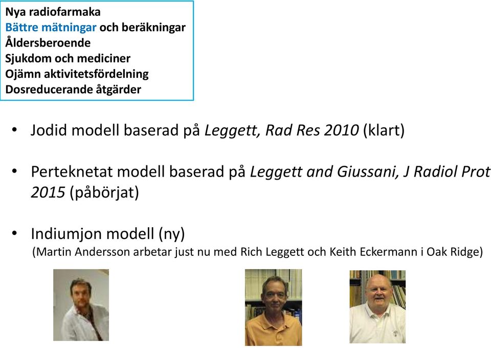 Prot 2015 (påbörjat) Indiumjon modell (ny) (Martin Andersson