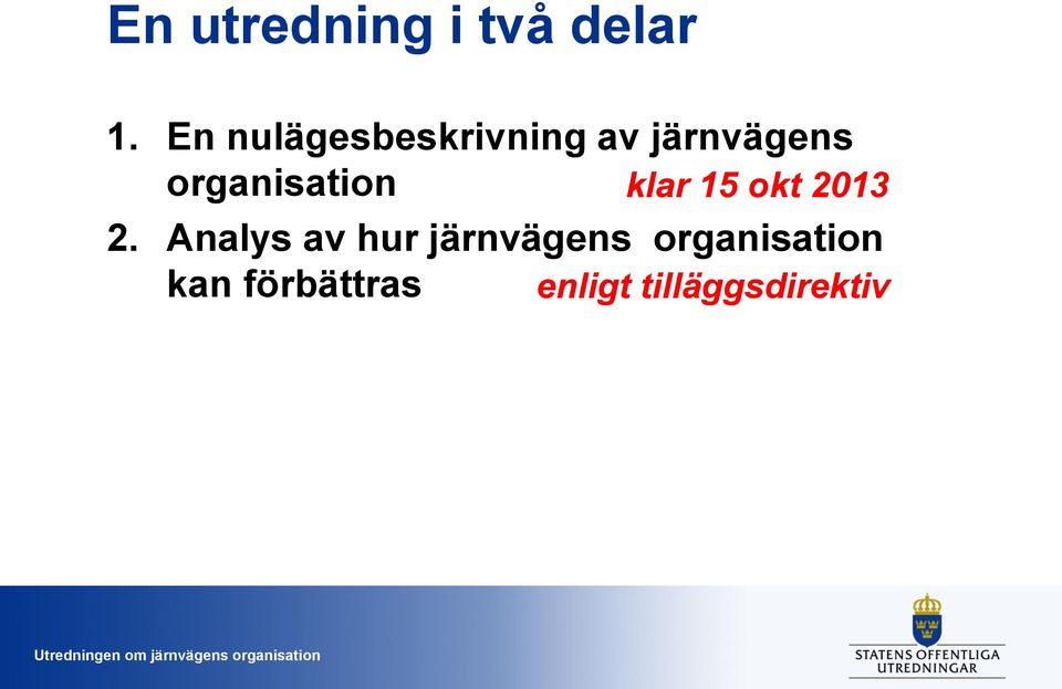 organisation klar 15 okt 2013 2.