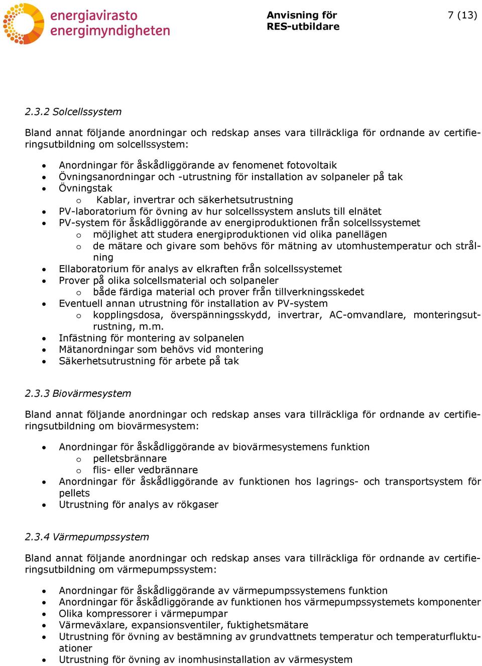 fotovoltaik Övningsanordningar och -utrustning för installation av solpaneler på tak Övningstak o Kablar, invertrar och säkerhetsutrustning PV-laboratorium för övning av hur solcellssystem ansluts