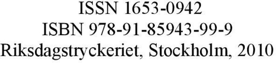 978-91-85943-99-9