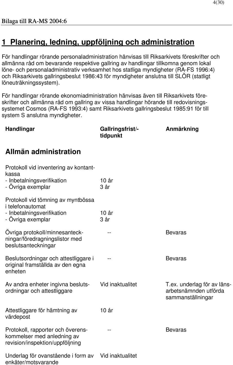 (statligt löneuträkningssystem).