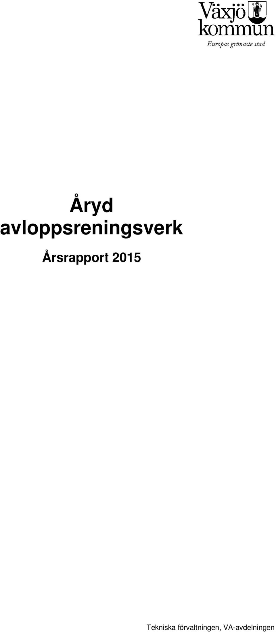 Årsrapport 05