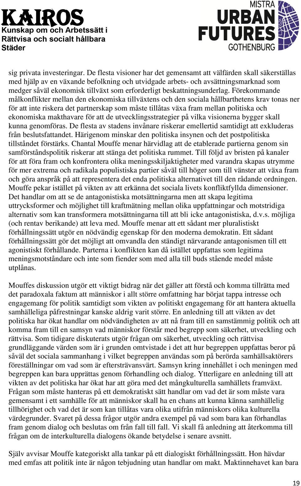 erforderligt beskattningsunderlag.
