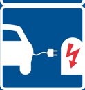 T13 Flervägsväjning T14 Flervägsstopp 2 2 lek ock mått i meter för märke T13 och T14 0,15 0,50 X2-blå X2-röd Markeringsskärm för hinder lek ock mått i meter för anordning X2 040 0,50 lek ock mått i