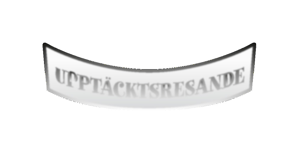 Skriv ut ett pass Skriv ut och klipp ut ditt omslag för passet för att