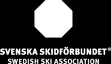 SKIDOR