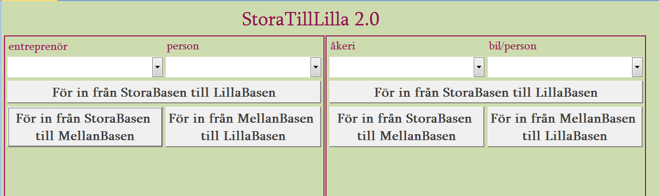 Överföring till Du har fått ett e-postmeddelande med en bifogad fil som heter StoraTill.