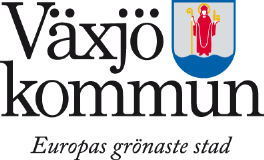 Sammanfattning: Svårare ekonomiskt läge för Växjö kommun Nämnden för arbete och välfärd visar ett underskott på 41 miljoner år 2012 att jämföra med minus 33 miljoner år 2011.