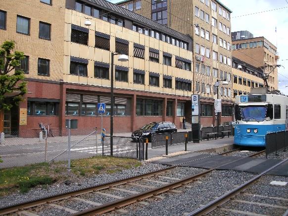 Anhörigprogram Anhörigprogrammet vänder sig till våra patienters anhöriga och familjemedlemmar. Vi träffas under tio onsdagar (en onsdag varje månad).