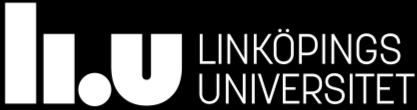 Examensarbete i fritidspedagogik Lärare i fritidshem Vt 2016