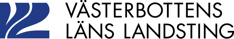 INFORMATION INFÖR BRÖSTOPERATIONER Innehållsförteckning Operation av förändring i bröst med fryssnitt...2 Bröstbevarande operation med undersökning av lymfkörtel.