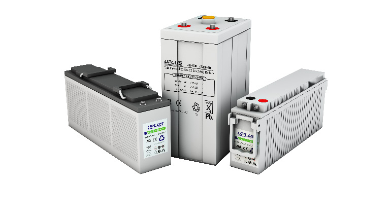 MT111-12V12-01 12V 12Ah 151x98x101mm (+-1mm) 3,56kg Flatstift 4,8mm Endast pall* 240/55 MT111-12V17-01 12V 17Ah 182x77x168mm (+-1mm) 5,32kg M5 Bult Endast pall* 180/38 MT111-12V24-01 12V 24Ah