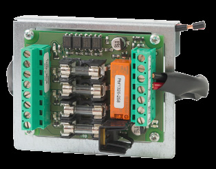 Tillval NEO Serien Tillval NEO Serien Benämning Artikel Spänning E-nr Tillval NEO Serien Power over Ethernet Injector 4IN/4UT 120W T-PoE L IN/48VUT 5260214 19" Hylla för upp