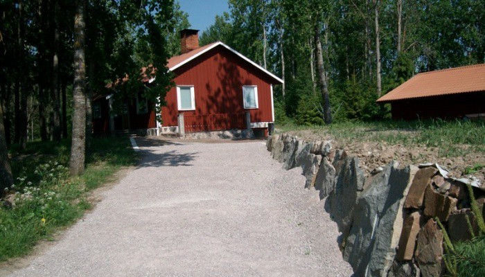 Län Västmanland Gatuadress Kommun Västerås Storlek 2.