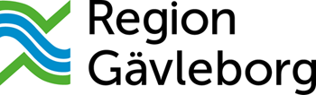 1 Forskarutbildning utlysning Högskolan i Gävle och Region Gävleborg satsar på forskning som bidrar till regional utveckling, genom att gemensamt finansiera forskarutbildning för fyra personer inom