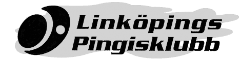 Välkommen till Linköping! Vägbeskrivning: Från Norrköping, Stockholm (E4 södergående riktning): Kör in på östra infarten mot Linköping, Fortsätt mot Linköping C genom 3 rondeller.