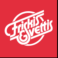 Friskis&Svettis Falkenberg Verksamhetsberättelse 150101-151231