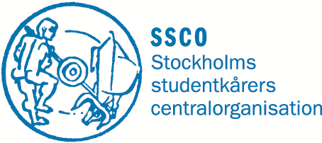 beslut ska tillställas SSSB:s styrelse för kännedom. Tillämpningsbestämmelser ska med angivande av datum för beslut införas omedelbart efter denna instruktion.