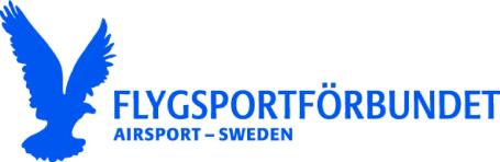 INBJUDAN Svenska Flygsportförbundet inbjuder alla våra medlemmar till en trevlig lördag i Linköping den 26 mars 2011.