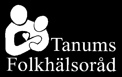 PROTOKOLL 2015-11-03 Närvarande:Louise Thunström ordf.