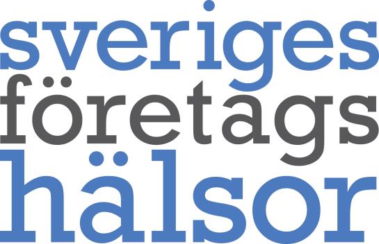 24 Jobbhälsobarometern Delrapport