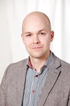 Jul 2013 Simrishamns Arbetarekommun Sidan 7 Mattias Olsson från Lund på åttonde plats på socialdemokraternas valsedel för val till Europaparlamentet Socialdemokraternas partistyrelse fastställde 22