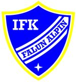 1(7) Verksamhetsberättelse 2010-2011 Sammanfattning Verksamhetsåret 2010-2011 har varit fantastiskt för IFK Falun Alpin på många sätt: Vi har nog haft den längsta säsongen någonsin i Källviksbacken 4