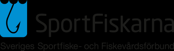 En ny hållbar fiskenäring 1, 2, 3, 4, 15 Sportfiske är den nya, växande, fiskenäringen. Betydelsen för sysselsättningen och samhällsekonomin motsvarar med god marginal det traditionella yrkesfisket.