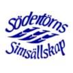 Tävlingsdatum: Lördagen den 12 november och söndagen den 13 november 2016. Tävlingsplats: Torvalla sim o sporthall, Haninge, (8 banor). Tävlingstider: Klockan 09.00 ca 12.00 Pass 1 och 3.
