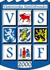 Västsvenska Simförbundet i samarbete med Svenska Simförbundet och E.