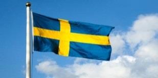 EU lag & Strategi Svensk lag & Strategi Global Marknad Drivkrafter Security of Supply Nationella strategiska planer Råoljemarknaden Låga råoljapriser, tillgångefterfrågan Lokal luftmiljö NOx,