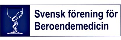 KVÅ-koder för rapportering till Socialstyrelsens patientregister av åtgärder vid läkarbesök i psykiatrisk öppenvård Klassifikation av vårdåtgärder (KVÅ) är en av Socialstyrelsen förvaltad nationell