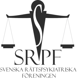 Rapporteringen till PAR omfattar för närvarande slutenvård, tvångsvård enligt LPT och LRV samt läkarbesök i specialiserad öppenvård.