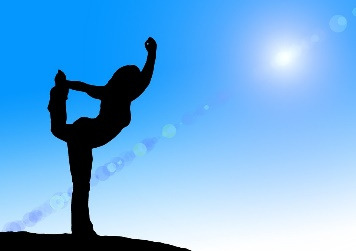 Barnyoga Kl 11.00-12.00 Instruktör Susanne Johansson Anmälan och frågor till biblioteket tel. 0514-580 30 Kungajaktmuseet Älgens berg på Hunneberg Kl 11.00-16.00. Fri entré för barn och 30:- för vuxna.