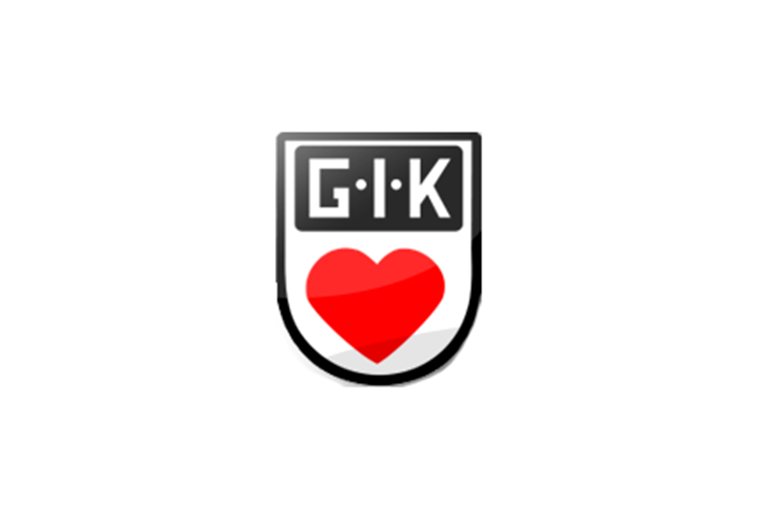 0514-582 43 FREDAG 4 NOVEMBER Ridklubben killar i stallet Kl 9.30-14.00 är det fritt fram för alla hästintresserade killar Vi är i stallet, tar hand om hästar och provar ridning för de som vill.