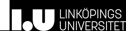2015-06-04 DNR LIU2015-01012 BESLUT 1(1) Rapport från Placeringsrådet för LiUS Linköpings universitet samförvaltade stiftelser Universitetsstyrelsen beslutar i sin funktion som förvaltarstyrelse för