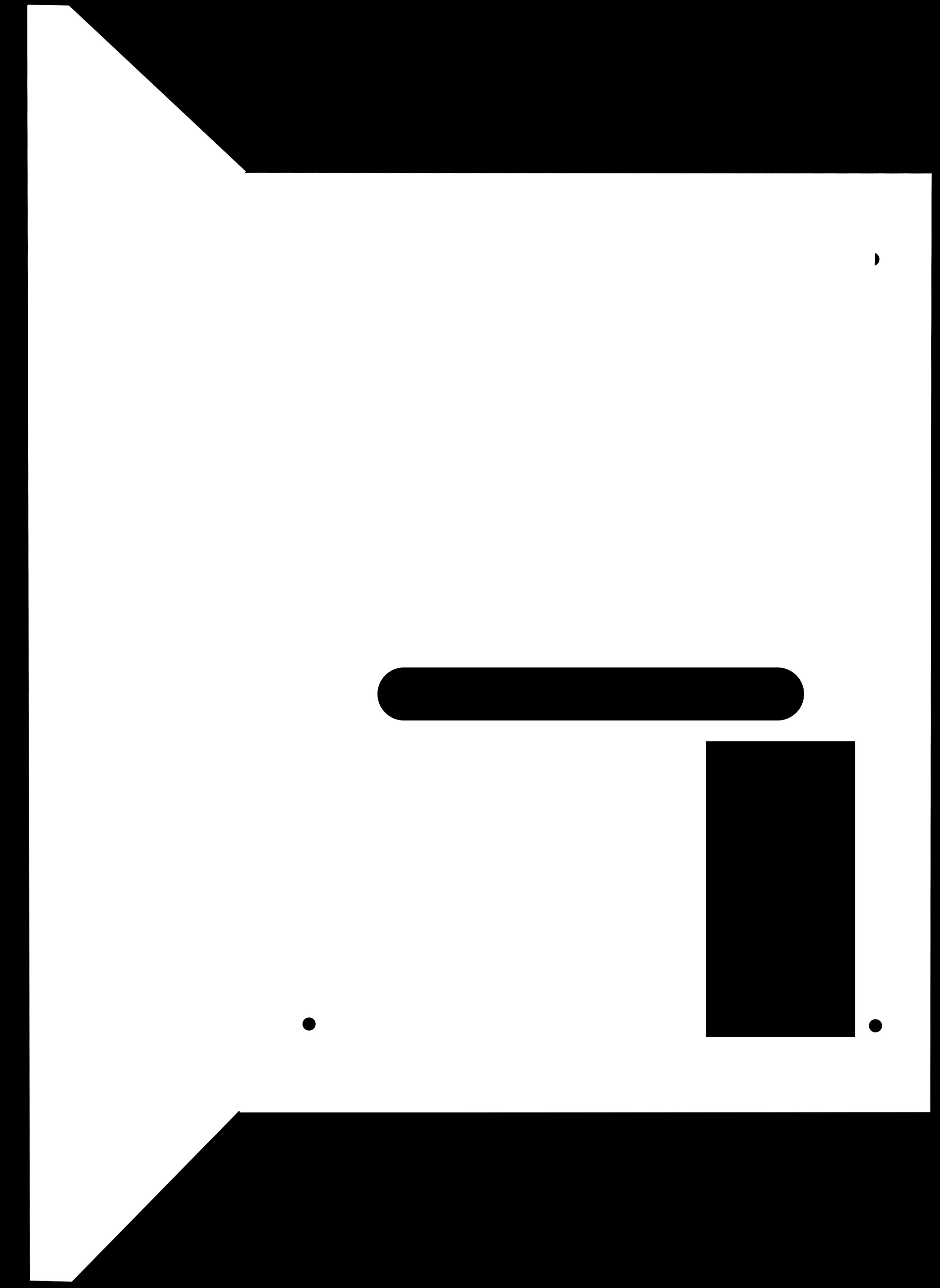 25 Power over Ehternet likriktare med batteribackup. 54V, 8x0,3A, 4x7Ah POE084824B- INKOM Primärswitchad likriktare med batteribackup för enheter som kräver kraftmatning över Ethernet - PoE t.ex CCTV.