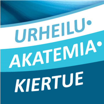 (motorik, fysisk utveckling, konditionsträning, styrke- och rörelseträning, koordinationsträning) Planering av passet Ledarskap och etik (jobba i team, kommunikation, hur bli en bra ledare, etik)