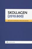 Flerspråkighet i förskolan Förskolan ska enligt skollagen och läroplanen medverka till att barn med annat