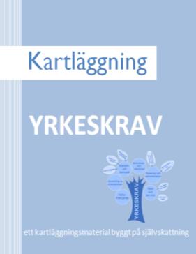 utbildningsdag kring ett område Nulägesstatus och uppföljning av utbildning