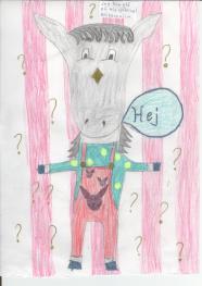 Andra vanliga symtm vid ADHD / DAMP Flicksymtm vid ADHD Dyslexi Autistiska drag hs hälften med svår DAMP Klumpighet Auditiv perceptinsstörning Bristfällig tidsuppfattning Planeringssvårigheter