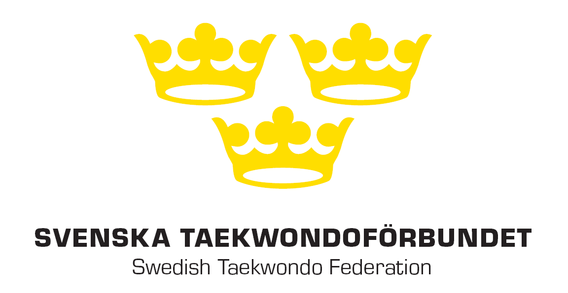 INBJUDAN Svenska Mästerskapen Poomsae 2014 Och Västsvenska Try-Out cupen i Poomsae Härmed inbjuds alla klubbar tillhörande Svenska Taekwondo Förbundet att delta i dessa två tävlingar går av stapeln